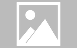 汕尾数据分析展示网站搭建（数据分析实战网站）
