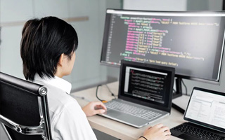 汕尾 php压缩包,PHP的解压缩函数怎么用？